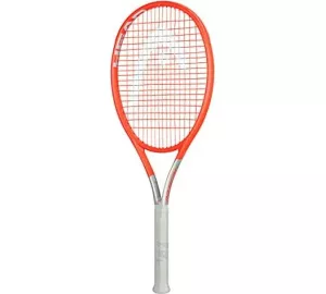 Head Radical S (2021) von HEAD