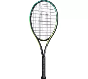 Head Gravity Lite von HEAD