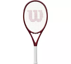Wilson Triad Five von Wilson