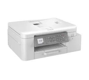 Brother MFC-J4340DWE von Brother