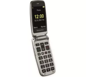 Doro Primo 418 von Doro