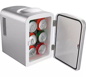 Rosenstein & Söhne NC3401 von Rosenstein & Söhne