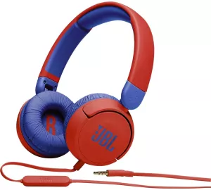 JBL Jr310 in blau von JBL