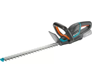 Gardena ComfortCut 50/18V-P4A von GARDENA