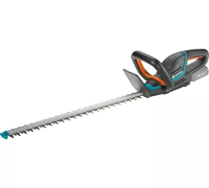 Gardena ComfortCut 60/18V-P4A von GARDENA