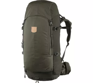 Fjällräven Keb 52 von Fjällräven