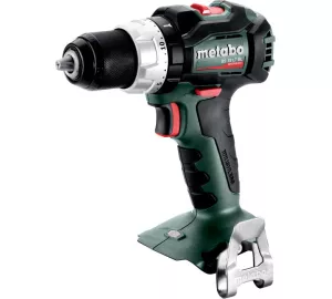 Metabo BS 18 LT BL von Metabo