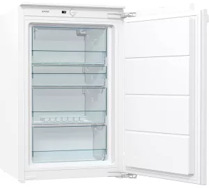 Gorenje FI2092E1 von Gorenje