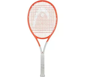 Head Radical MP in orange von HEAD