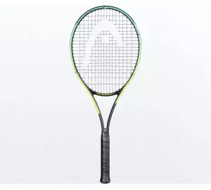 Head Gravity MP von HEAD