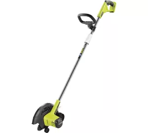 Ryobi RY18EGA-0 in grün von Ryobi