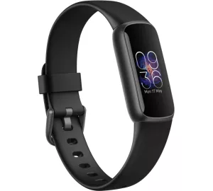 Fitbit Luxe von Fitbit