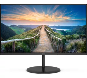AOC Q27V4EA von AOC