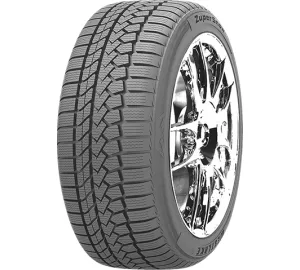 Goodride Zuper Snow Z-507 von Goodride