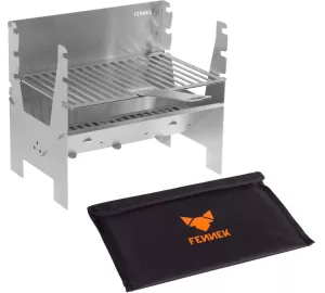 Fennek Light von FENNEK