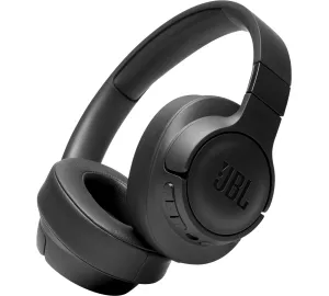 JBL Tune 760NC von JBL