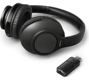 Philips TAH6206 von Philips