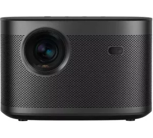 XGIMI Horizon Pro von XGIMI