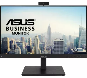 Asus BE24EQSK von ASUS