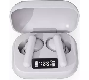 Denver TWE-38 von Denver