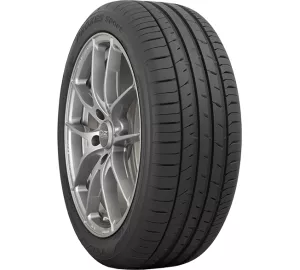 Toyo Proxes Sport A von Toyo