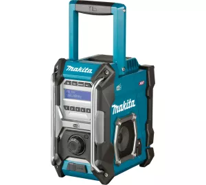 Makita MR003GZ von Makita