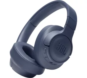JBL Tune 710BT von JBL