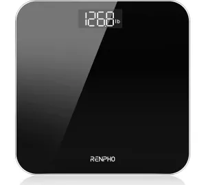 Renpho BG260R von RENPHO