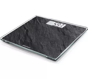 Soehnle Style Sense Compact 300 von Soehnle