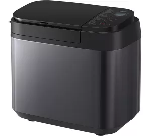 Panasonic SD-YR2540 von Panasonic