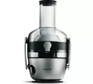 Philips Avance Collection HR1922/00 von Philips