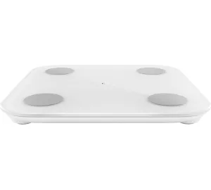 Xiaomi Mi Body Composition Scale 2 von Xiaomi