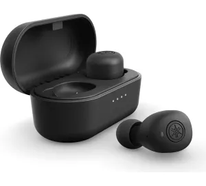 Yamaha TW-E3B von Yamaha