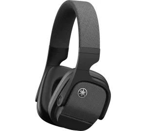 Yamaha YH-L700A von Yamaha