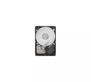Seagate ST31000333AS von Seagate