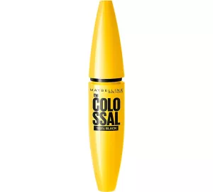 Maybelline The Colossal Volum' Express Mascara von Maybelline