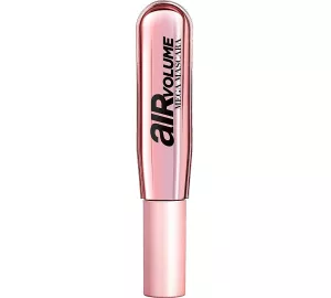 L'Oréal Paris Air Volume Mega Mascara von L'Oréal