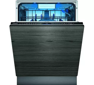 Siemens iQ700 SN87YX01CE von Siemens