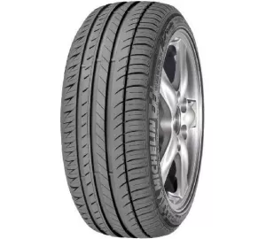 Michelin Pilot Exalto PE2 von Michelin