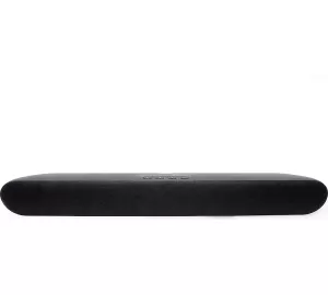Xoro HSB 70 von Xoro