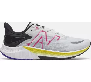 New Balance FuelCell Propel v3 von New Balance
