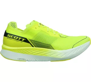 Scott Speed Carbon RC von Scott