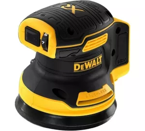DeWalt DCW210NT von DeWalt