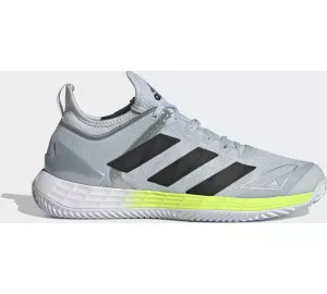 Adidas Adizero Ubersonic 4 Clay von adidas