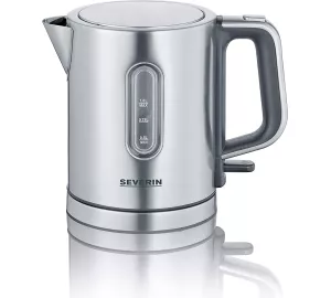 Severin WK 3415 von SEVERIN