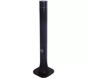 Sichler VT-380 von Sichler Haushaltsgeräte