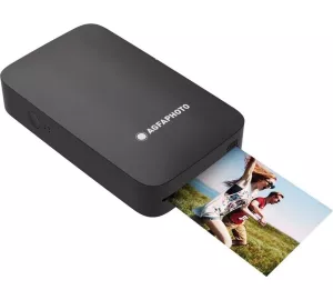 AgfaPhoto Realipix Mini P von AgfaPhoto