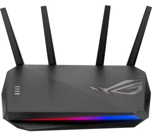 Asus ROG Strix GS-AX5400 von ASUS