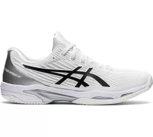 Asics Solution Speed FF 2 Clay von ASICS