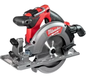 Milwaukee M18 CCS55 von Milwaukee